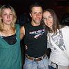 Vistrorio latino & revival 071